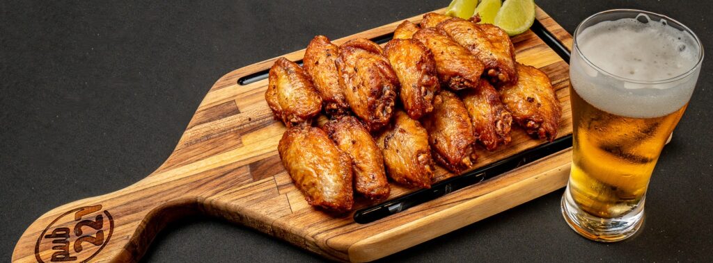 Happy Hour: 7 barzinhos para curtir com a galera