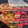 Massa Mia Pizzaria Delivery