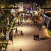 Rua da Música